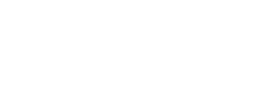 Idole Studio