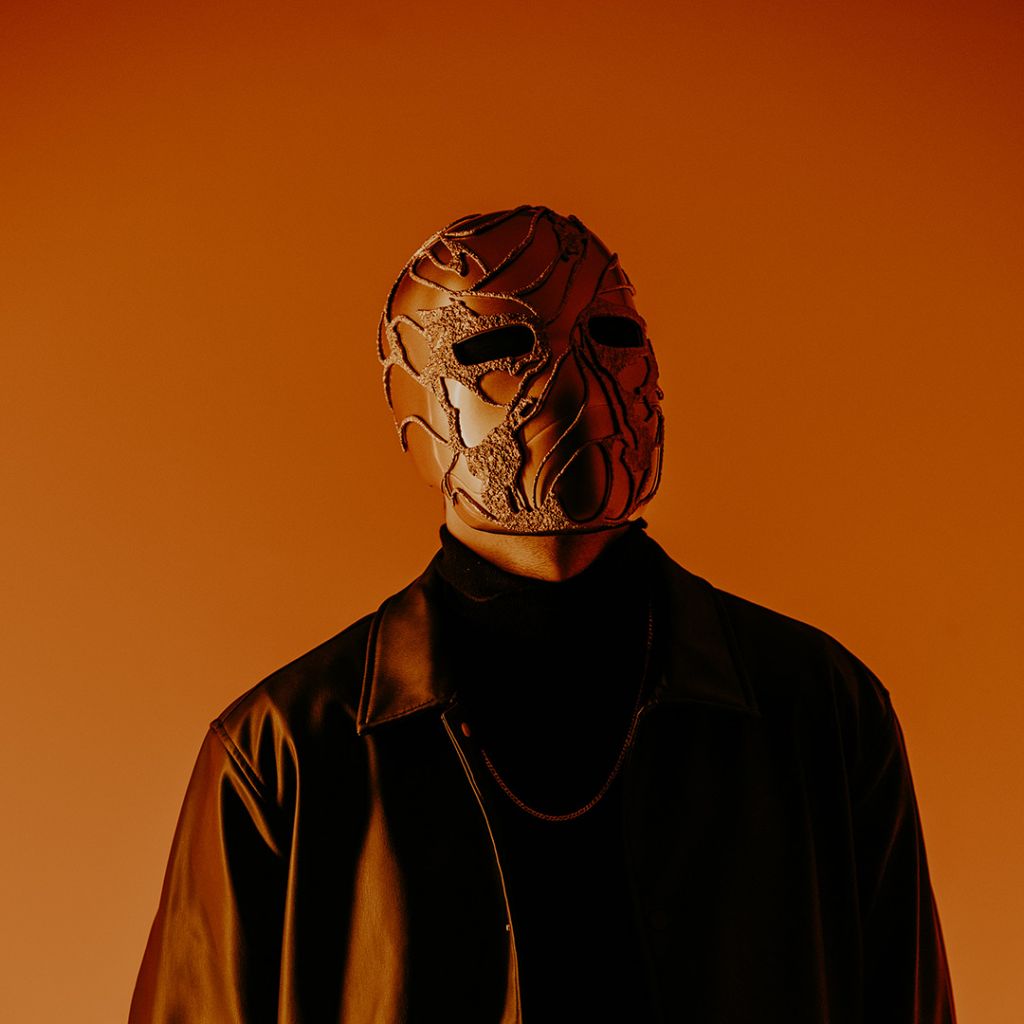 seance-photo-presskit-chez-idole-studio