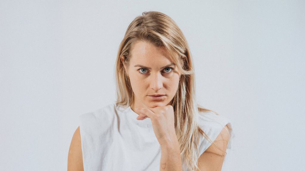 shooting-pola-femme-2