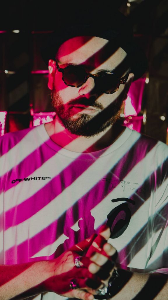 damien-ndrix-presskit