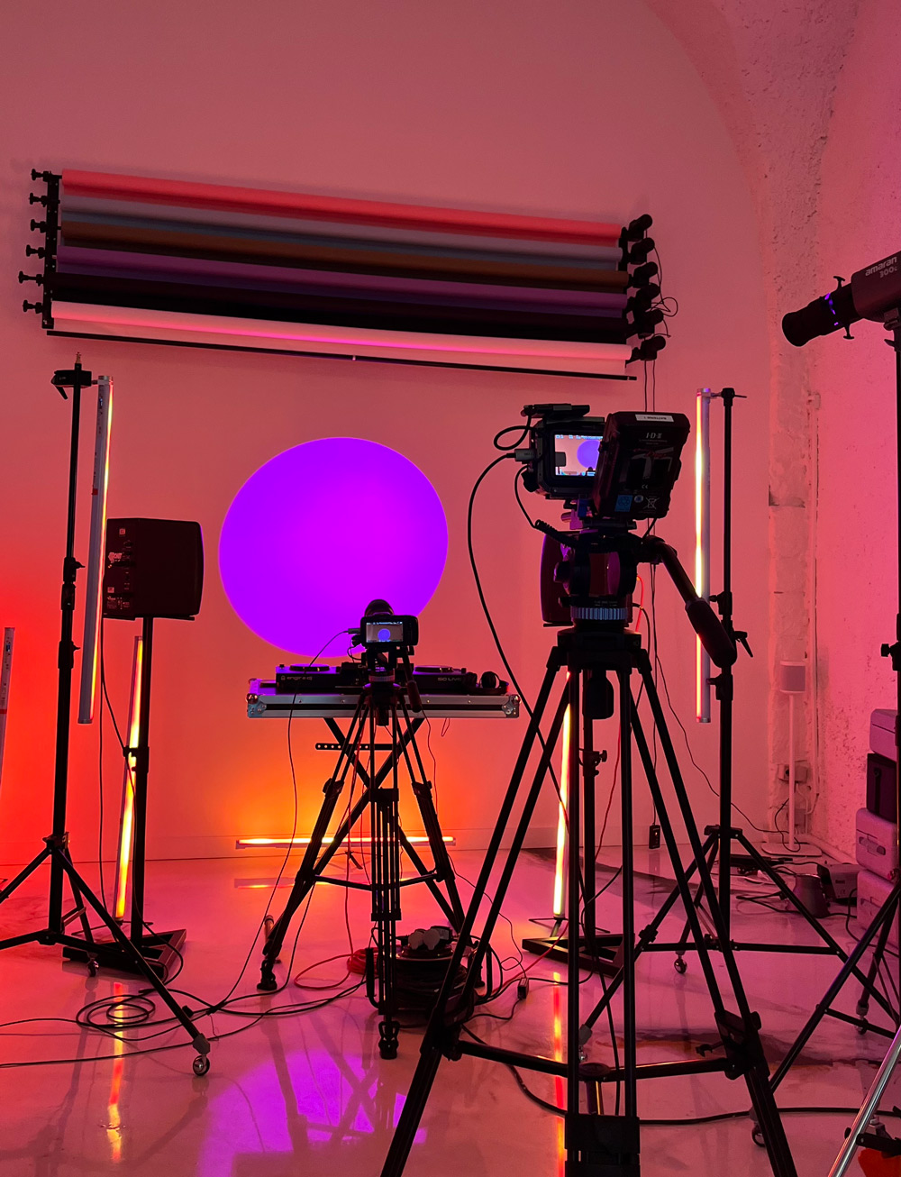 louer-un-studio-photo-equipe-a-lyon