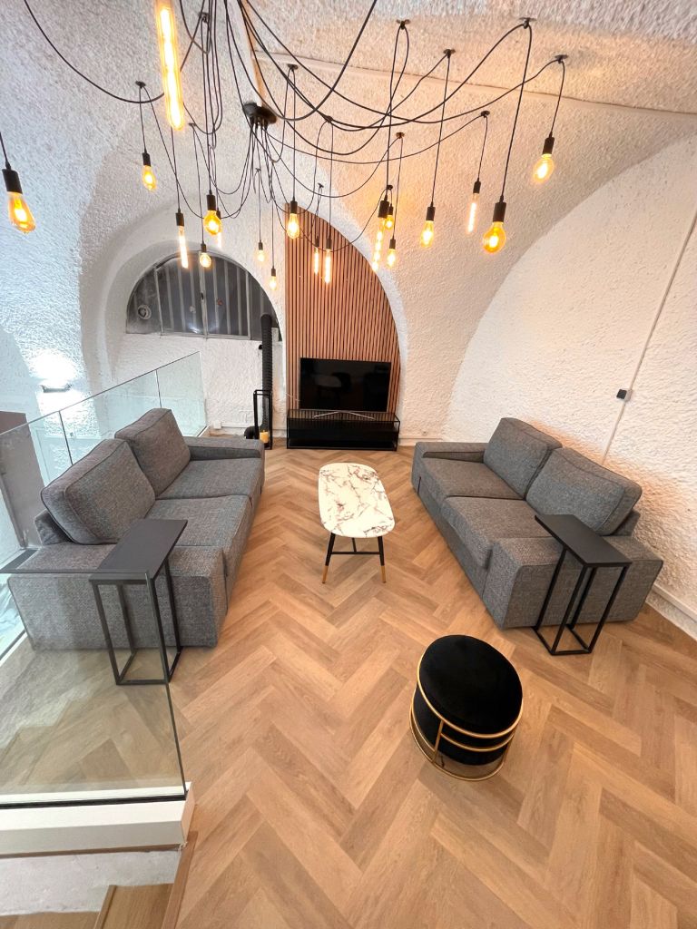 decor-de-salon-dans-studio-photo