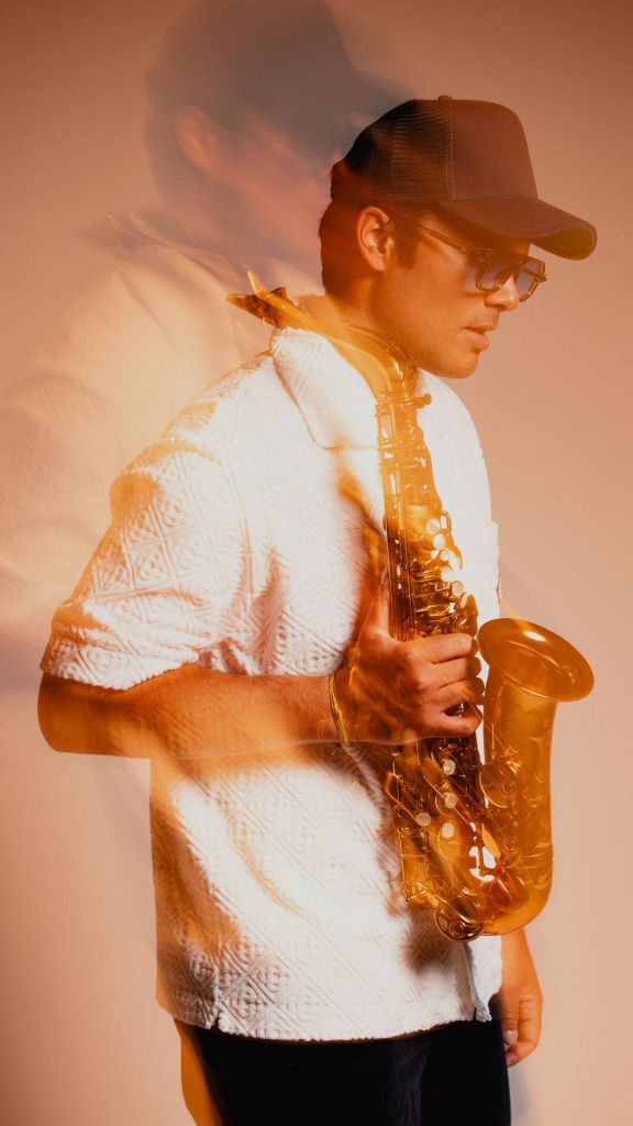 presskit-musicien-en-studio