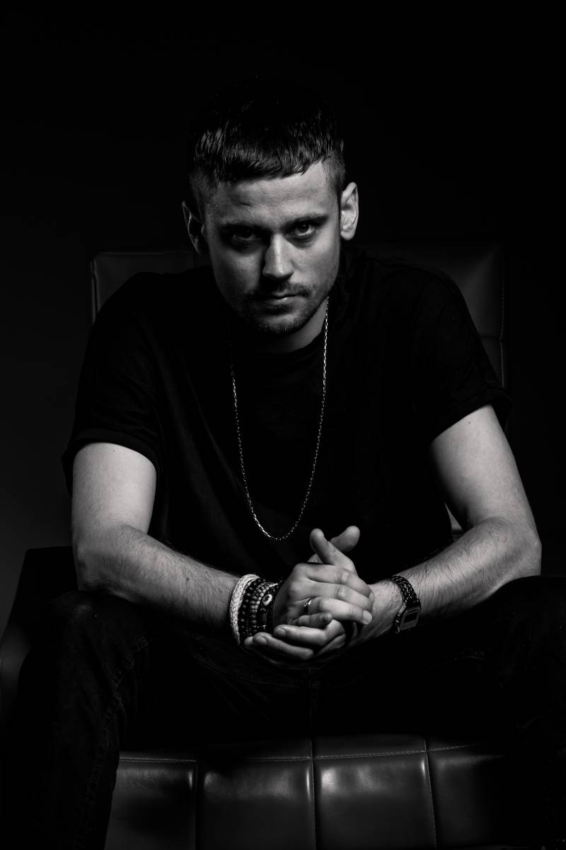 presskit-shooting-photo-studio