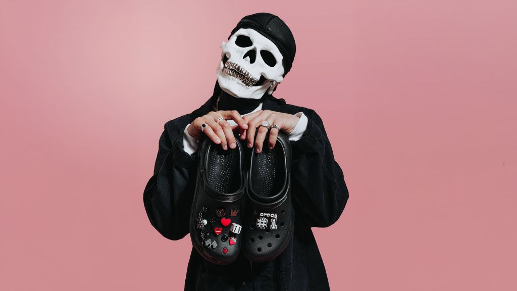shooting-collab-cauchemar-et-crocs