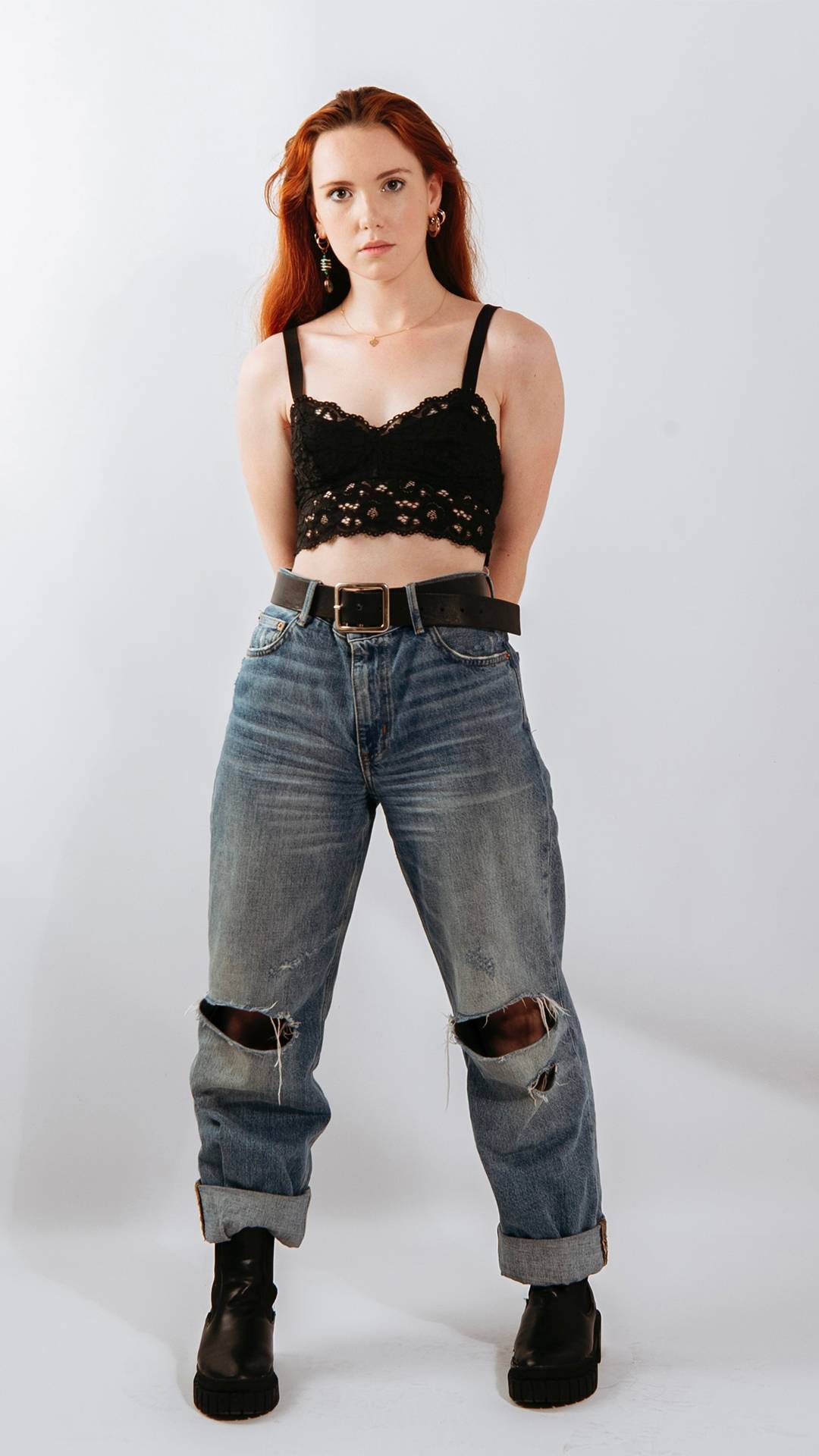 shooting-pola-en-studio-a-lyon