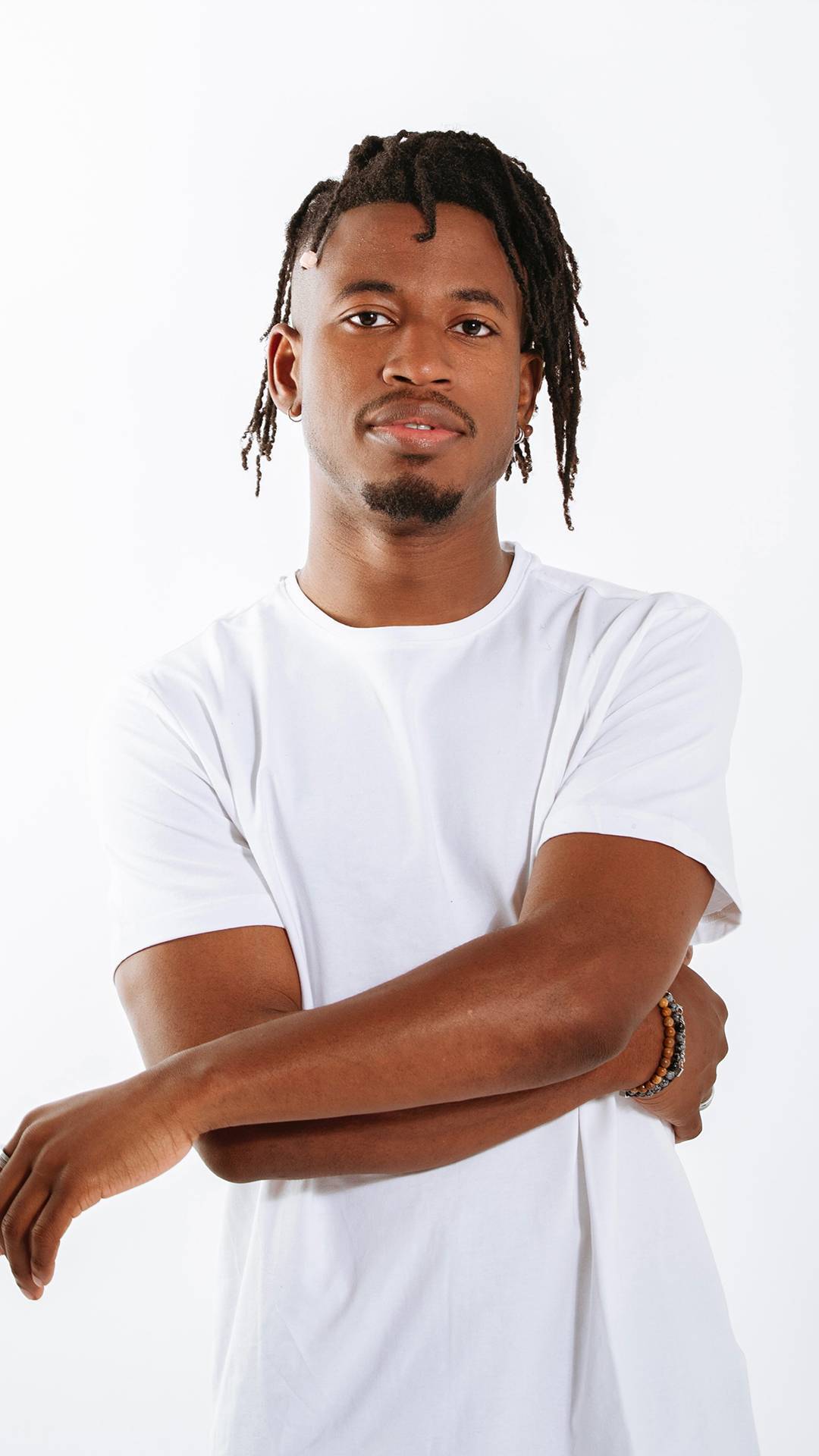 shooting-pola-homme-en-studio