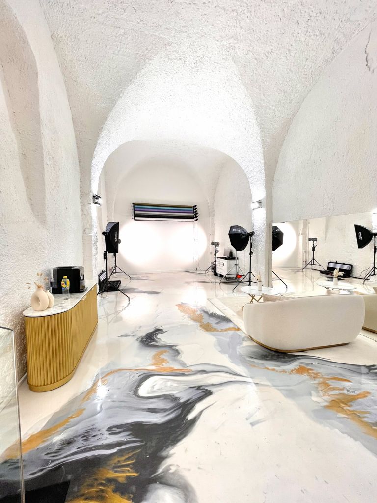 studio-photo-a-louer-a-lyon-1