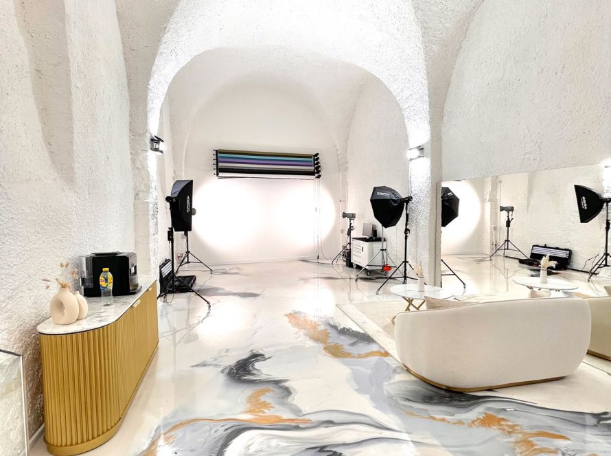 studio-photo-a-louer-a-lyon-2