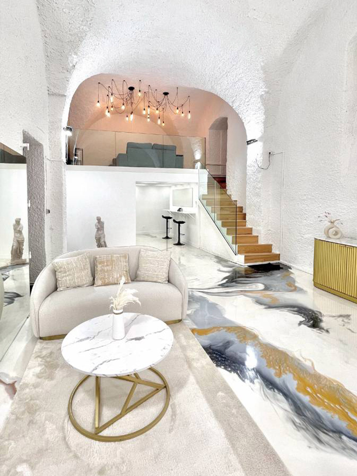 studio-photo-avec-loge-4-5e