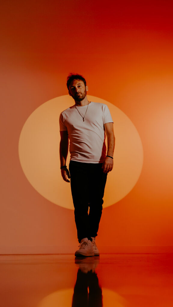 shooting-photo-en-studio-pour-le-DJ-reedik