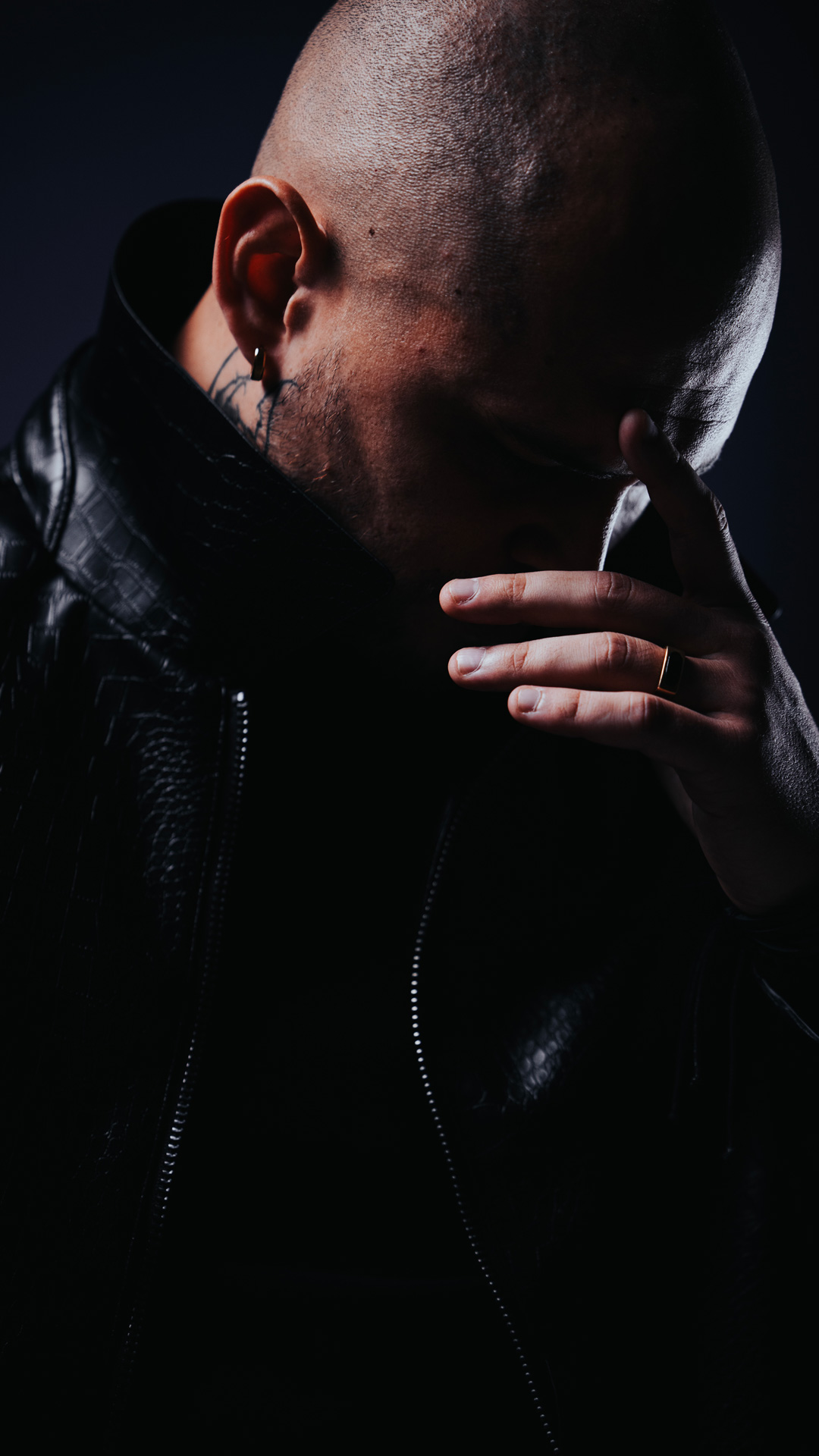 shooting-photo-en-studio-pour-créer-un-presskit