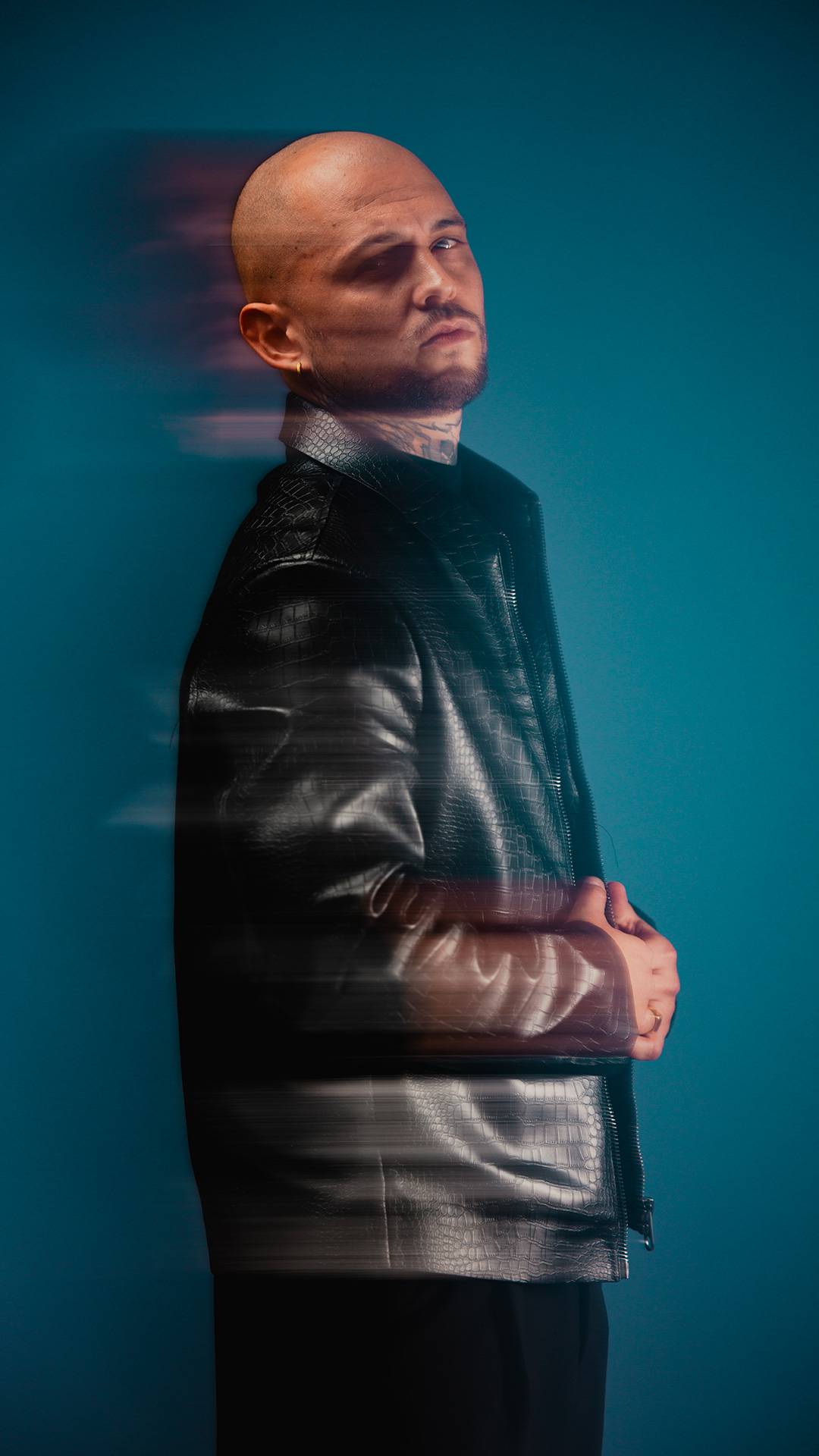 shooting-portrait-creatif-en-studio-a-Lyon