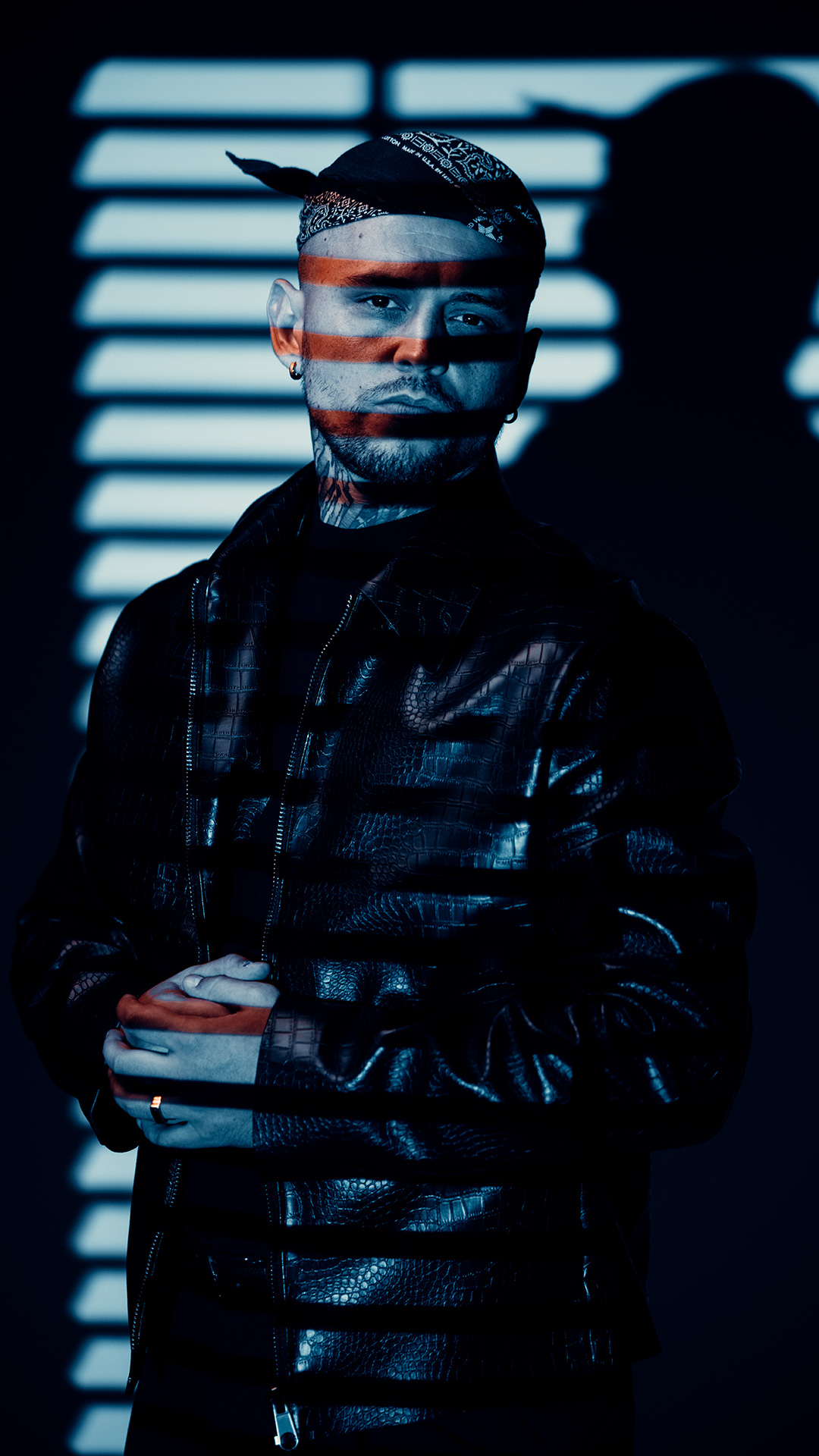 shooting-portrait-pro-en-stuidio