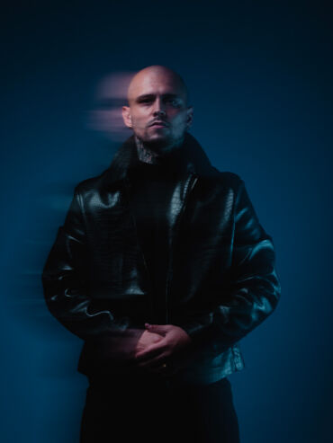 shooting-presskit-pour-un-DJ