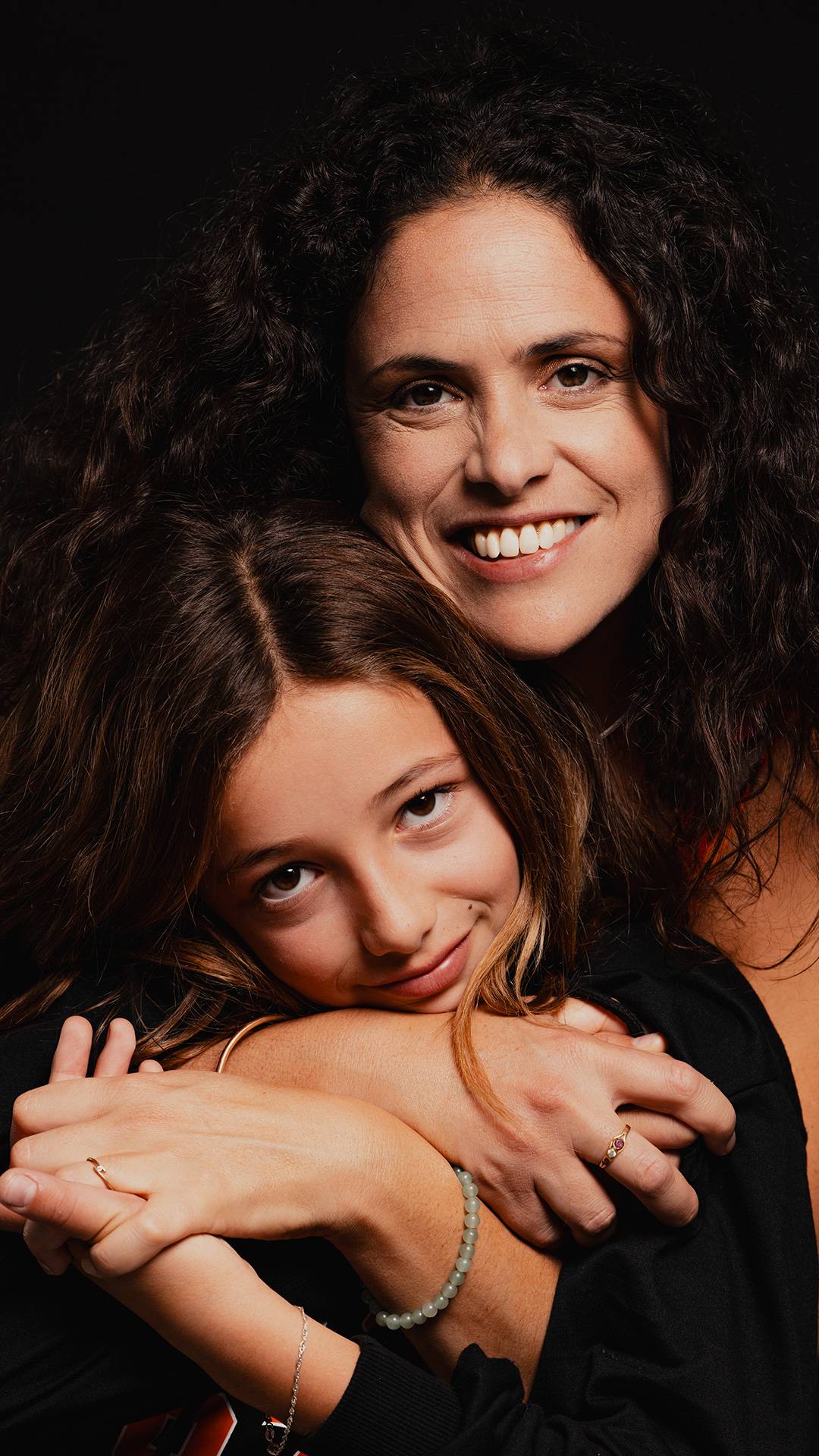 Photographe Pour Seance Photo En Famille A Lyon