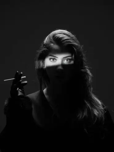 Seance-photo-portrait-noir-et-blanc-a-lyon