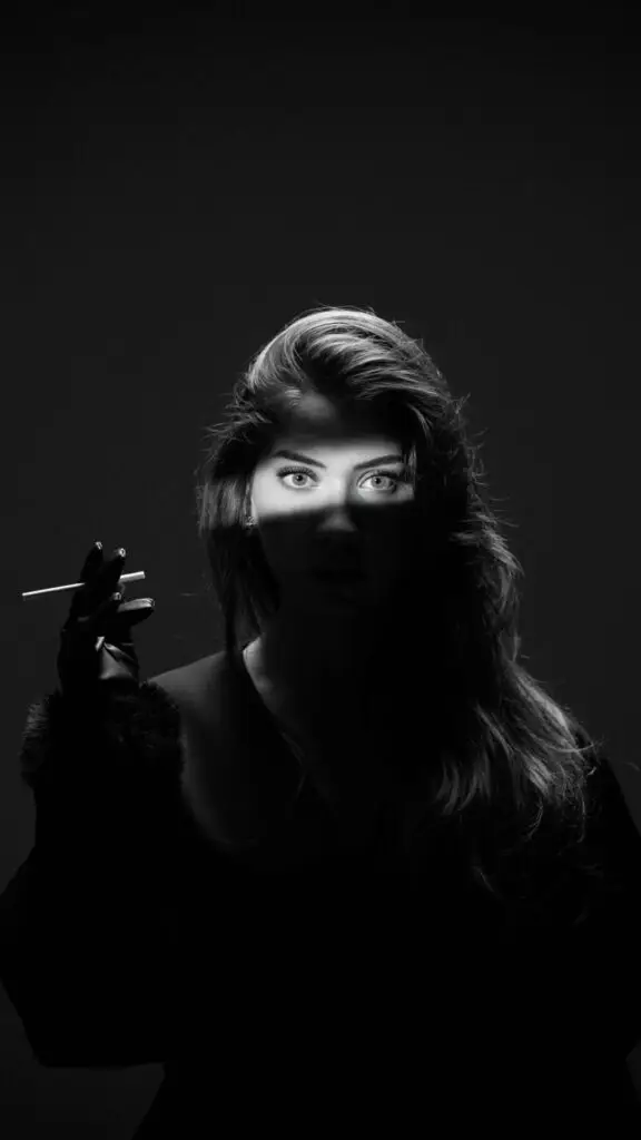 Seance-photo-portrait-noir-et-blanc-a-lyon